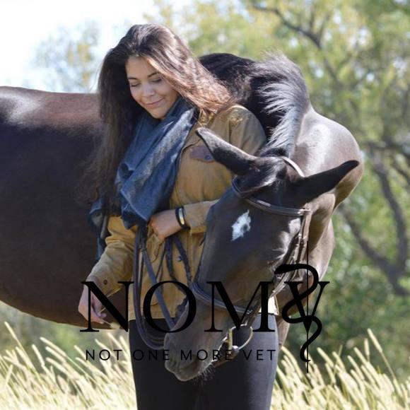 Meet your Posher, Isabel - Picture 1 of 1